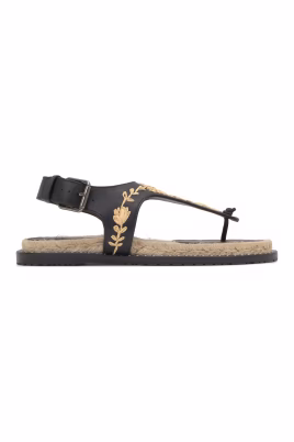 pedra-toe-sandal