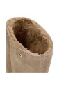 casual-camel-suede-dameslaars
