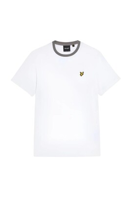 classic-crew-neck-t-shirt