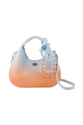 Hobo Mini Gradient Purse