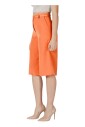 stijlvolle-linnen-blend-shorts-met-rits