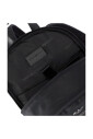 sac-a-dos-en-nylon-noir-avec-inserts-en-cuir