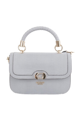 collection-de-sacs-gris