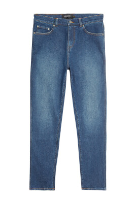 slim-fit-denim-jeans