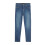 slim-fit-denim-jeans
