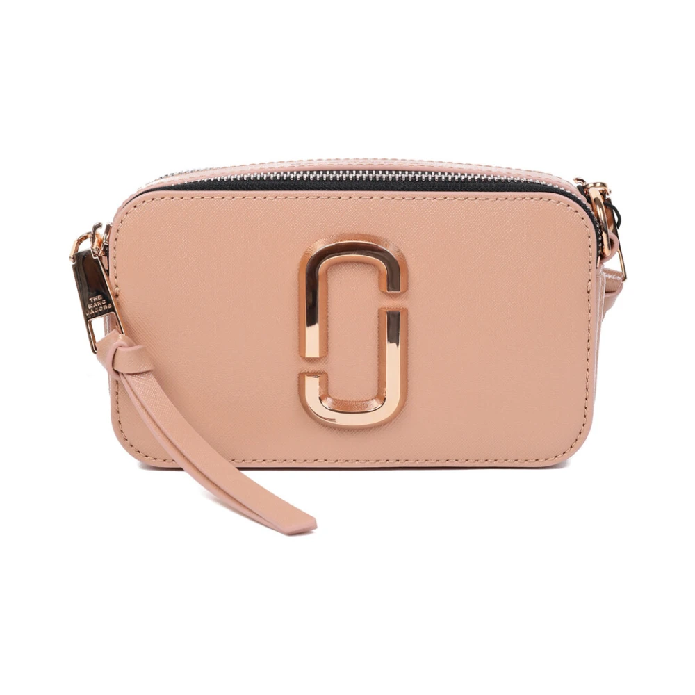 Bags > Shoulder Bags - - Marc Jacobs - Modalova