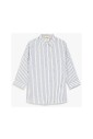 chemise-rayee-en-lin
