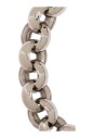 collier-argente-avec-strass-et-barre-en-t