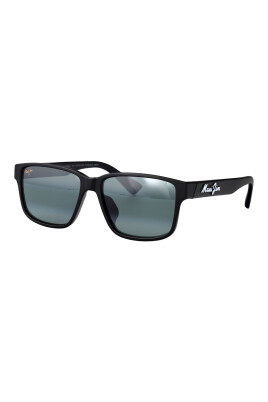 kuniahi-af-lunettes-de-soleil-elegantes