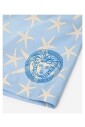 starfish-swim-shorts-in-blue