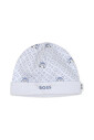 ensemble-body-en-coton-panda