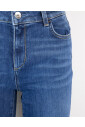 blue-straight-leg-jeans-with-rhinestone-detail