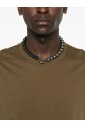 t-shirt-col-rond-en-coton-vert-olive
