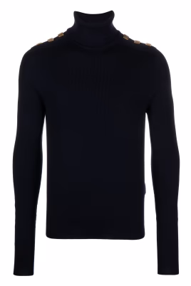 pull-en-laine-bleu-a-col-roule