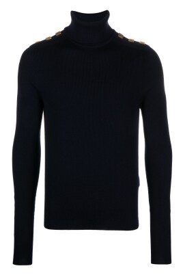 pull-en-laine-bleu-a-col-roule
