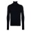 pull-en-laine-bleu-a-col-roule