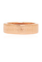 bague-avec-logo