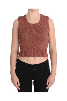 red-knit-crop-top-sweater