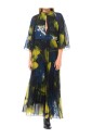 robe-femme-pi1gx016-tissu-synthetique