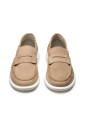 casual-beige-moccasins-til-maend