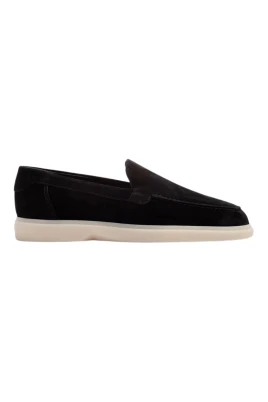Amalfi Loafers i