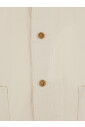veste-beige-en-coton-avec-col-classique