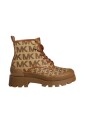 payton-logo-jacquard-combat-boot