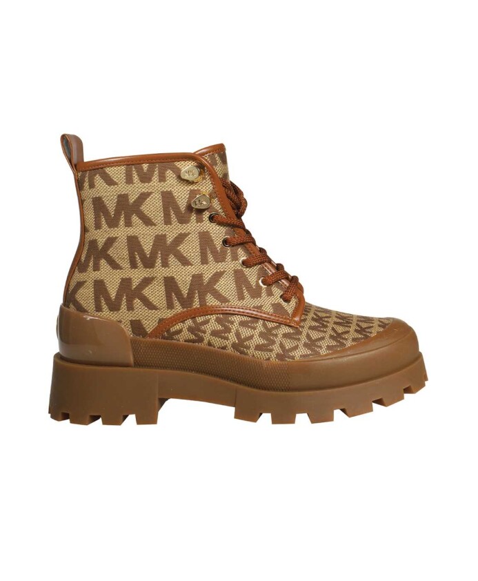 payton-logo-jacquard-combat-boot