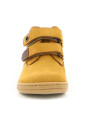 bottes-confortables-en-cuir-tackeasy
