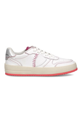 sneakers-nice-tennis