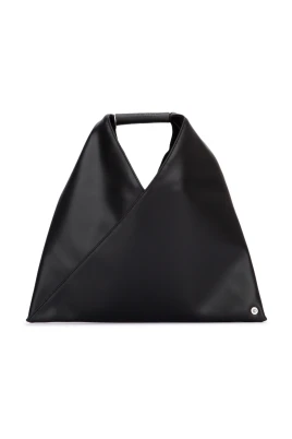 Borsa Handväska
