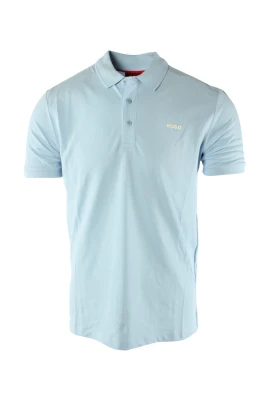 Donos 222 Polo