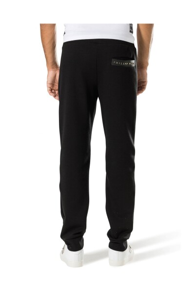Pantalones deportivos