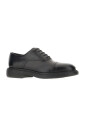 lace-up-shoes