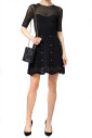 am03b46e2110-robe