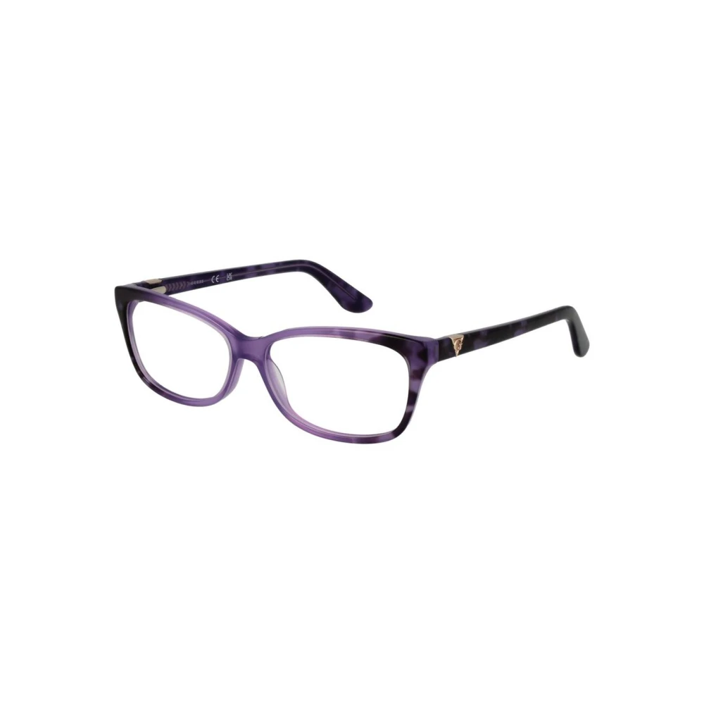 Accessories > Glasses - - Guess - Modalova