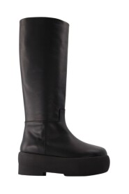High Boots