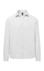 long-sleeved-linen-shirt