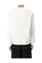 white-urban-sweatshirt