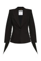 blazer-a-revers-fermes