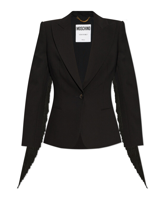 blazer-a-revers-fermes