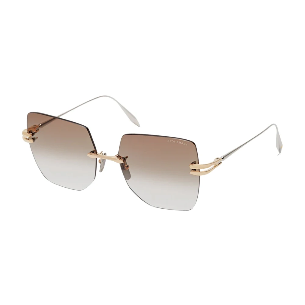 Accessories > Sunglasses - - Dita - Modalova