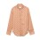 brown-satin-jacquard-shirt-with-caramel