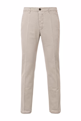 spodnie-chino