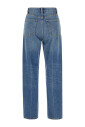 jean-en-denim-classique