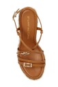 sandales-compensees-espadrilles