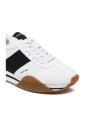 sneakers-james-blanches-et-noires