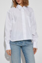 chemise-en-coton