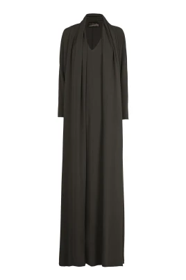 Niza Tunic Dress