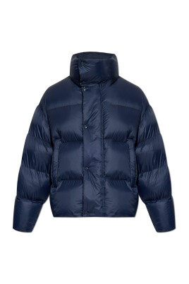 veste-isolee